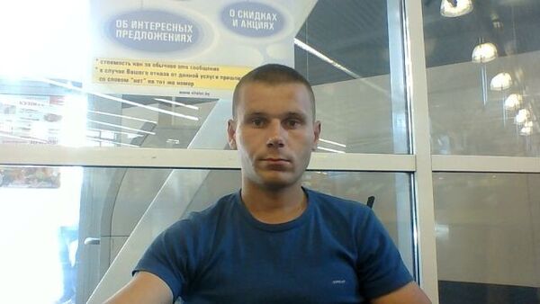  ,   , 38 ,   ,   , c , 