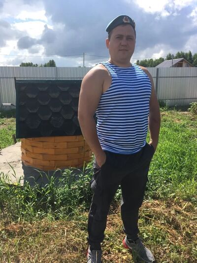  ,   , 32 ,   ,   , 