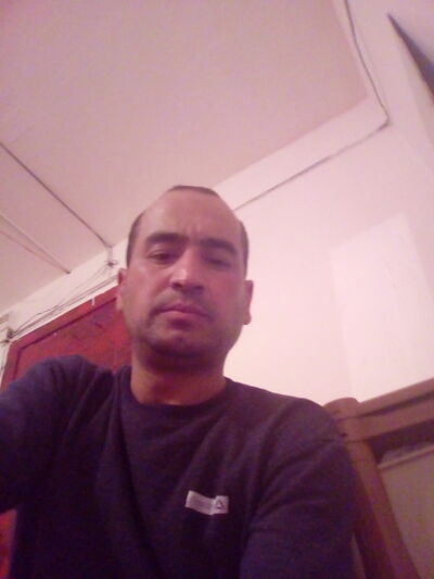  ,   , 43 ,   ,   , c 