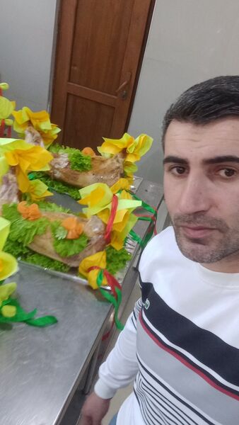  ,   Taleh, 36 ,   ,   