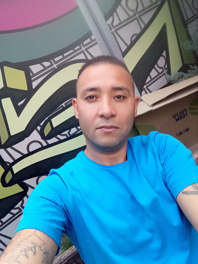  ,   Vefa, 43 ,   ,   , c 