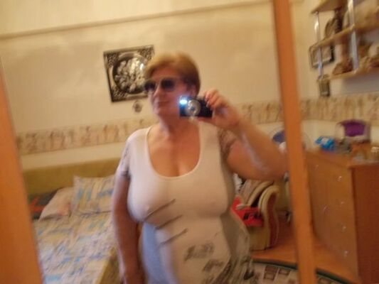  ,   , 65 ,     
