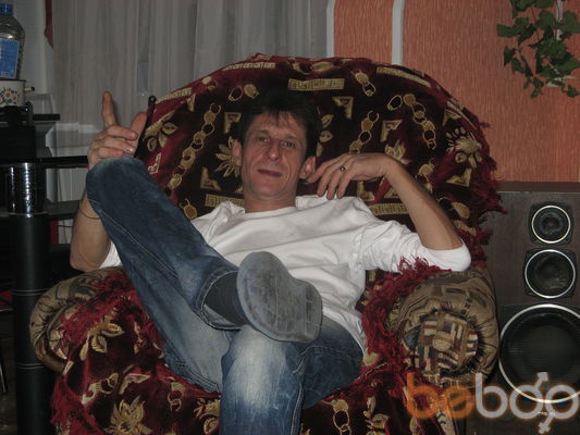  ,   M, 55 ,   