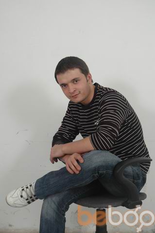  ,   DIMA, 37 ,   ,   , c 