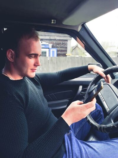  ,   Nikolay, 31 ,   ,   , c , 