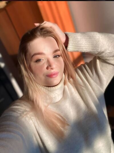  ,   , 46 ,     , c 