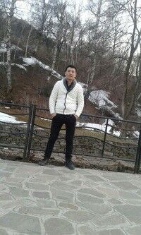  ,   r, 35 ,   ,   , c , 
