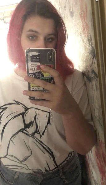  ,   , 19 ,   ,   