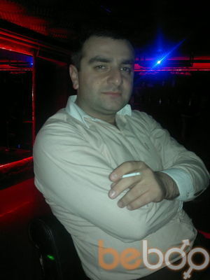  ,   Raul__201, 40 ,   