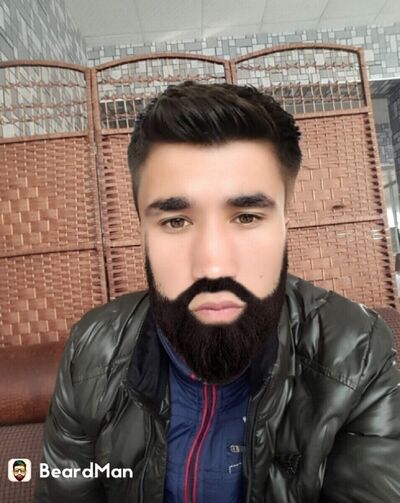  ,   , 29 ,   ,   , c , 