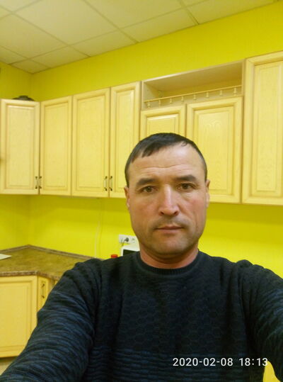  ,   , 46 ,     , c 