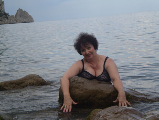  ,   , 67 ,   ,   , c 