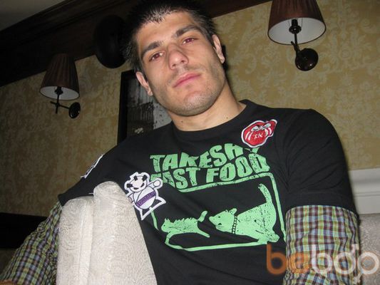 ,   Football, 39 ,  