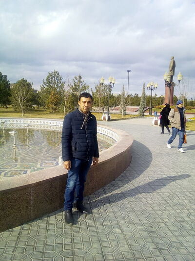  --,   Canjarbek, 44 ,   