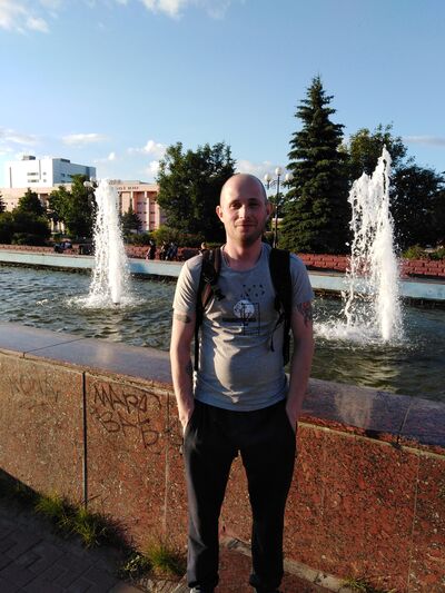  ,   , 42 ,     , c 