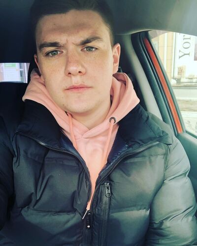  ,   , 30 ,   c 