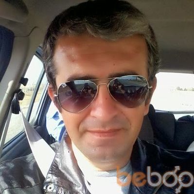  3736859  Hakan, 44 ,    