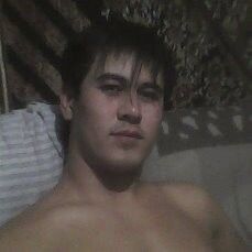  ,   , 38 ,   