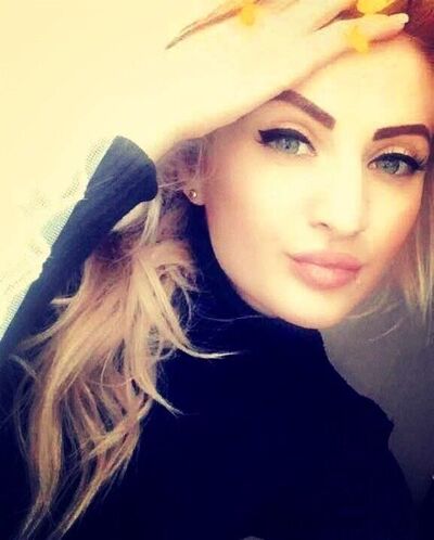  ,   Veronika, 27 ,   ,   , c , 