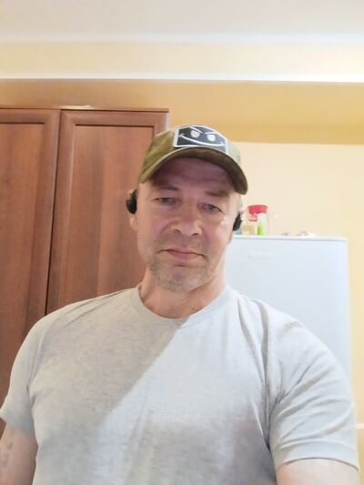  ,   , 53 ,   ,   , 