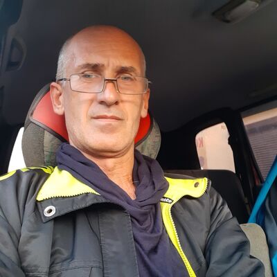 ,   , 53 ,   ,   , c 