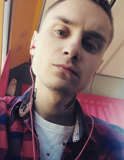  ,   , 27 ,   