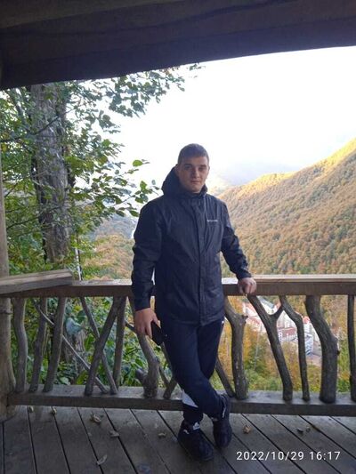  ,   Dimka, 29 ,   ,   