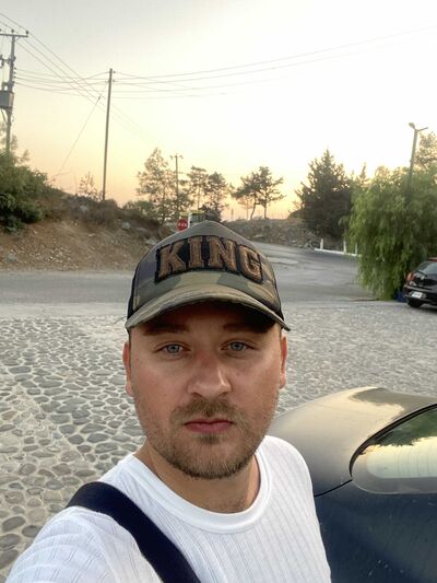  ,   Eugene, 41 ,   ,   