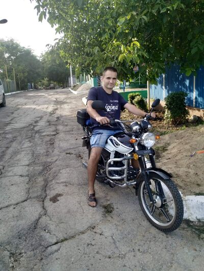 ,   Vicoras, 31 ,   ,   