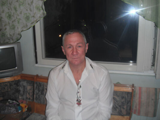  ,   Vladimir, 65 ,     , c 