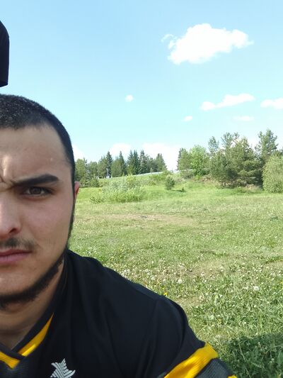  ,   Aleks, 21 ,   ,   