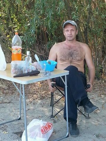  ,   , 55 ,  