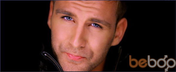 ���������� �����-���������, ���� ������� ���������, 46 ���, ������������ ��� ������