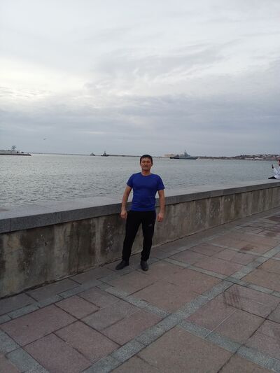  ,   Dima, 34 ,   ,   