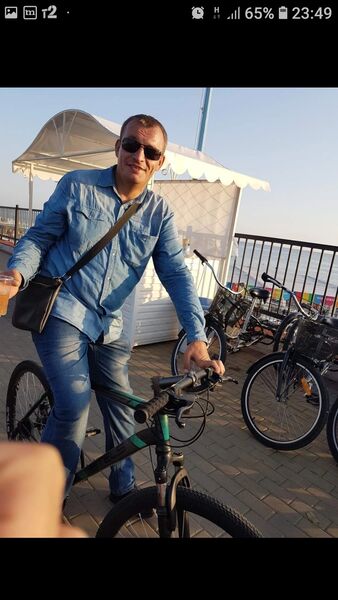  ,   , 39 ,   c 