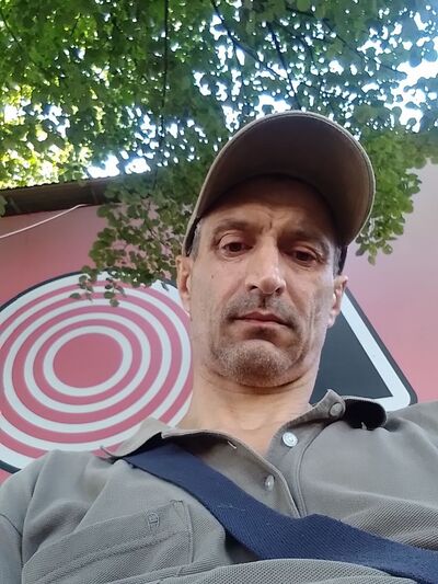  ,   , 48 ,   ,   