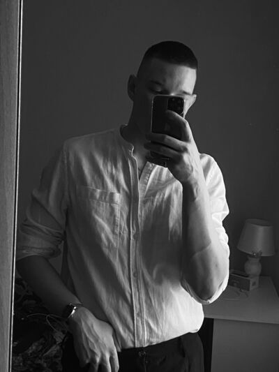  ,   , 20 ,   ,   