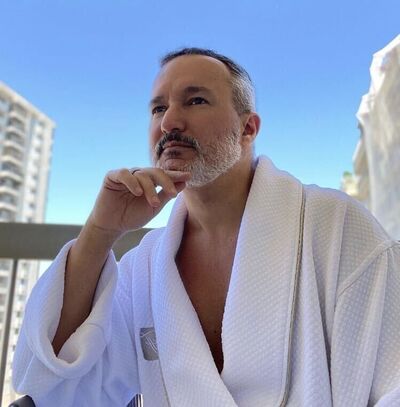  ,   Richard, 65 ,   ,   