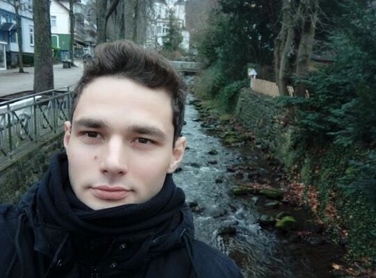  ,   Daniel, 36 ,   
