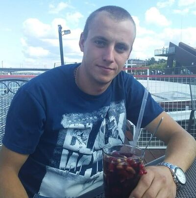  Bielany Wroclawskie,   , 32 ,   ,   , c 