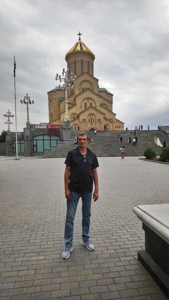  ,   , 55 ,   ,   , c , 