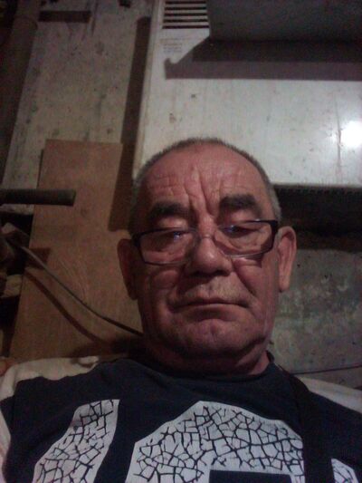  ,   , 65 ,   ,   , c , 