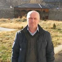  ,   Idris, 53 ,   ,   , c 