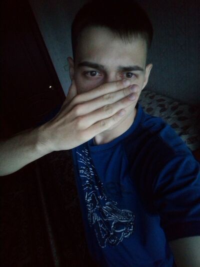   ,   , 28 ,   
