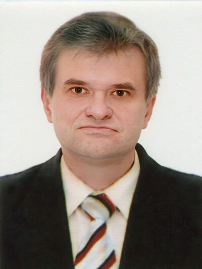  ,   , 39 ,   c 