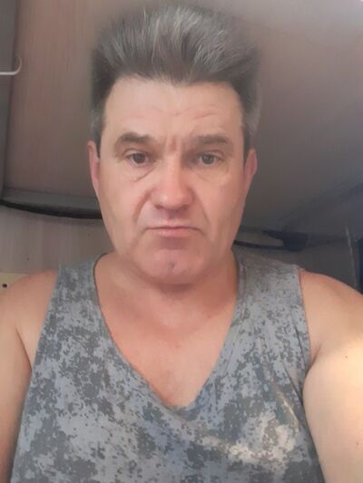  ,   , 60 ,   ,   , c 