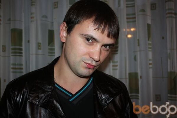 ,   SergOsz, 43 ,   ,   , c , 