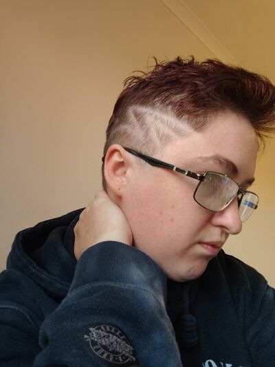  Sint-Truiden,   , 27 ,   c , 