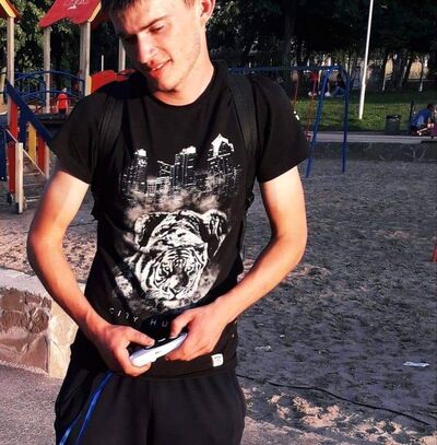  ,   , 41 ,   ,   , c , 