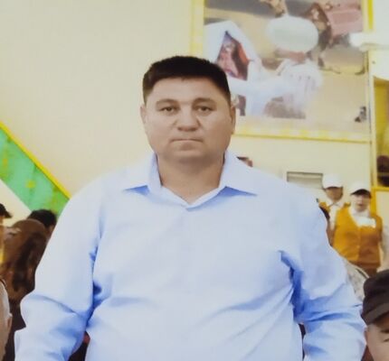  ,   Tahyr, 45 ,   ,   , c 